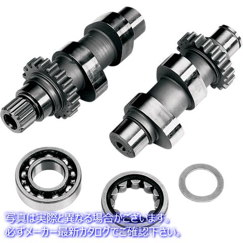 取寄せ カムセット - ツインカム アンドリュース Cam Set - Twin Cam 288131 09250070