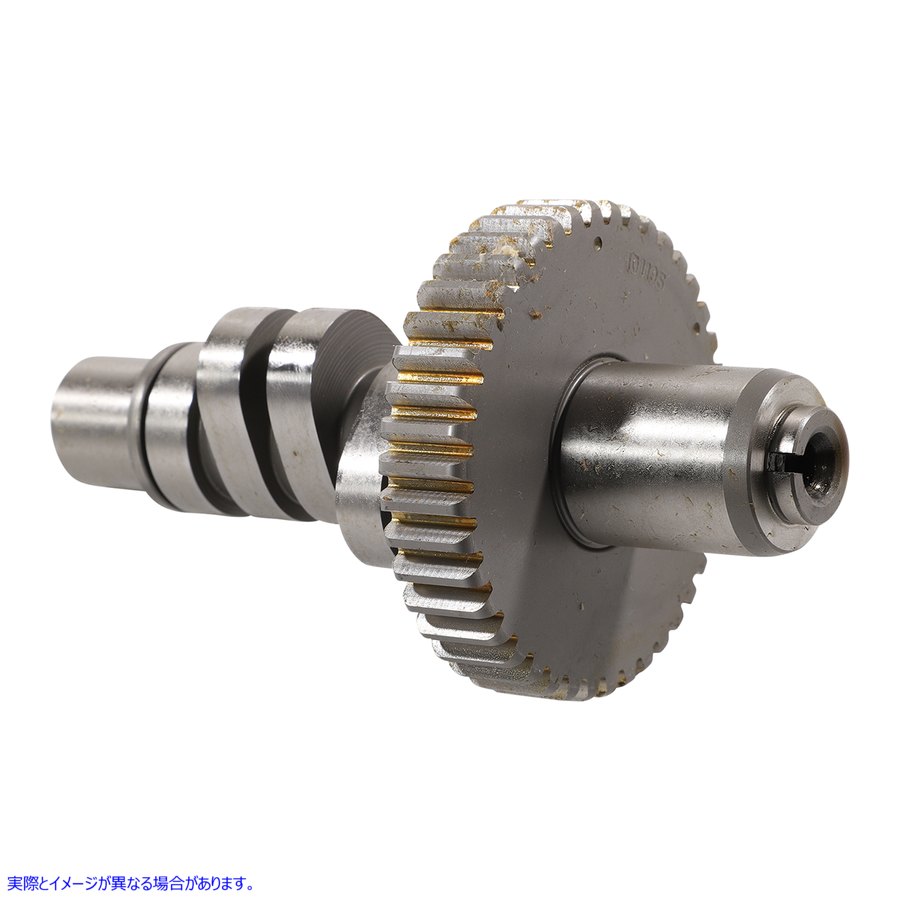 取寄せ A2グラインドカム アンドリュース A2 Grind Cam 212263 09250292