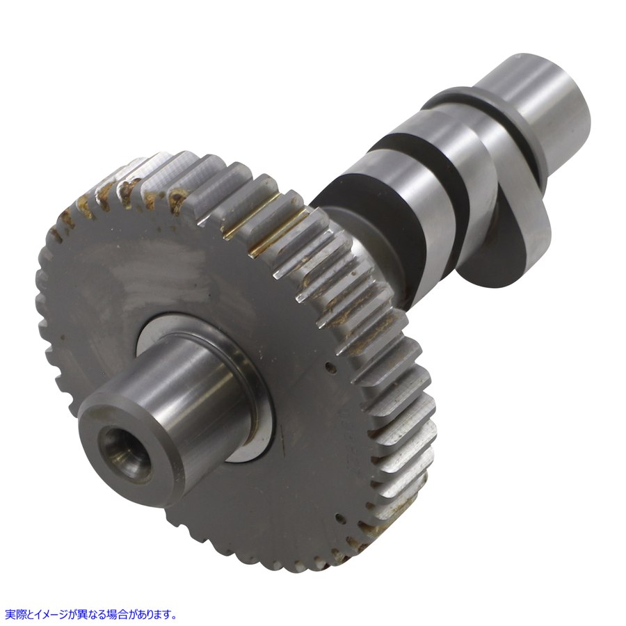 取寄せ カムシャフト - B2グラインド アンドリュース Camshaft - B2 Grind 212351 09250294