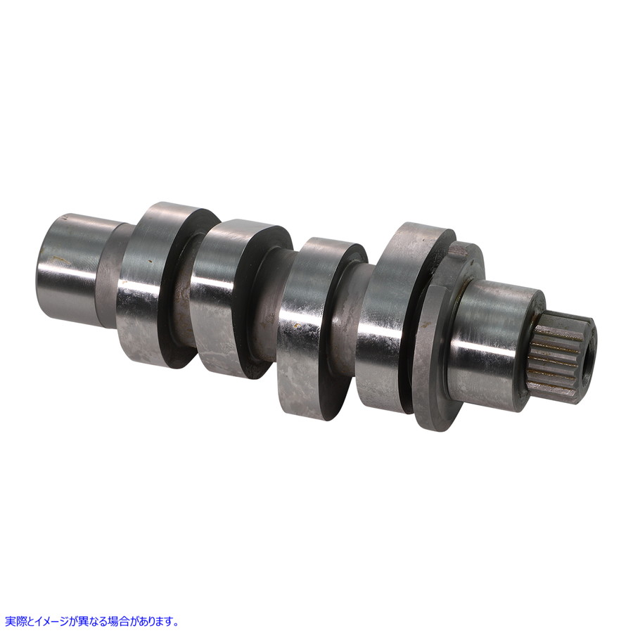 取寄せ カム - M450 - M8 アンドリュース Cam - M450 - M8 217450 09251165