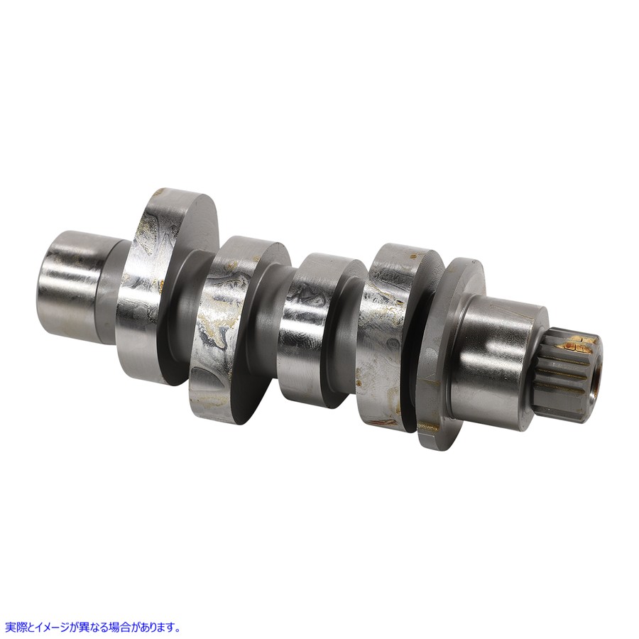 取寄せ カム - M462 - M8 アンドリュース Cam - M462 - M8 217462 09251205