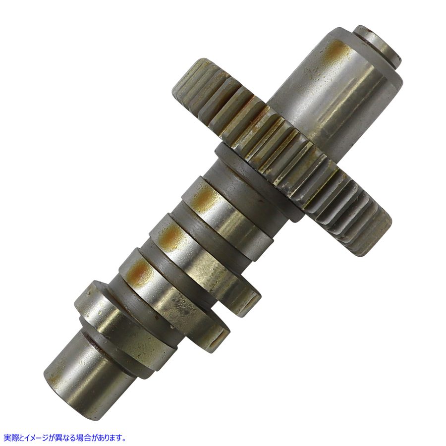 取寄せ EV23 カム アンドリュース EV23 Cam 291123 DS199097