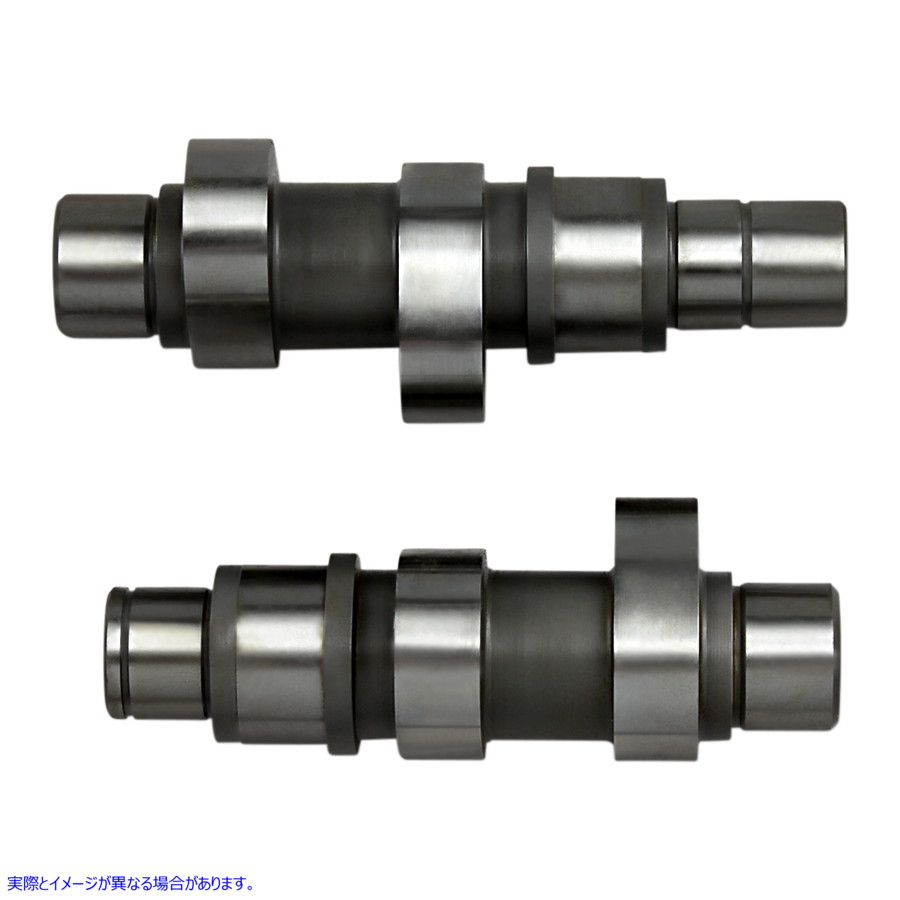 取寄せ グラインドカム アンドリュース Cam Set 288160G DS199119