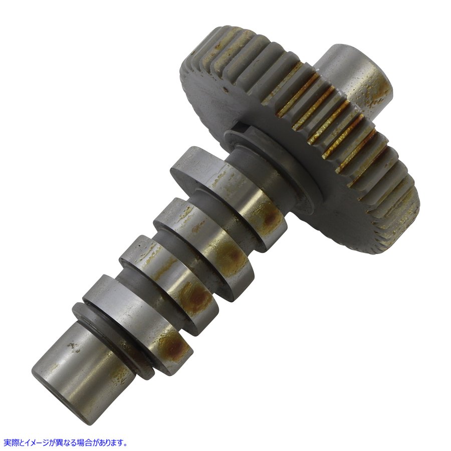 取寄せ Jグラインドカム アンドリュース J Grind Cam 212011 DS199301