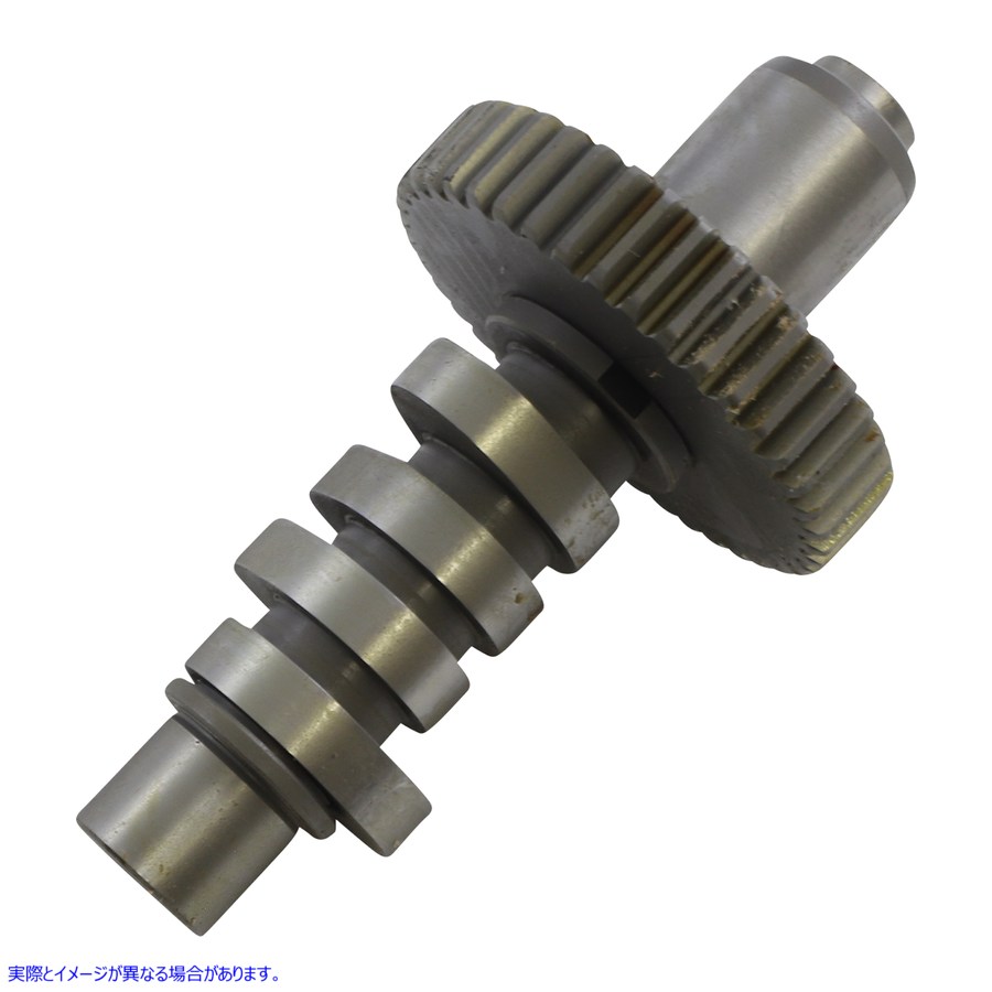 取寄せ グラインドカム - ショベルヘッド アンドリュース Grind Cam - Shovelhead 212030 DS199303