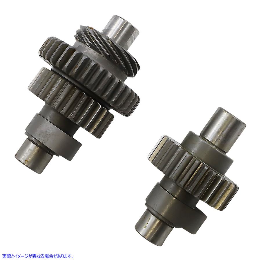 取寄せ PB+ グラインドカム - XL アンドリュース PB+ Grind Cam - XL 214014 DS199345