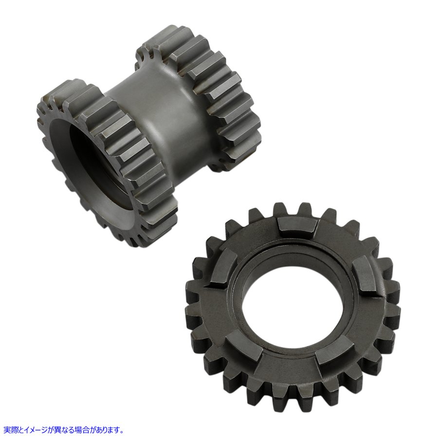 取寄せ 1速 - クローズレシオ アンドリュース 1st Gear - Close Ratio 201105 DS199406