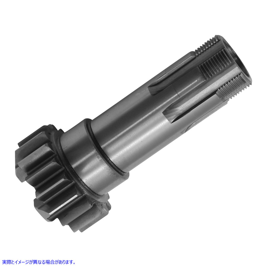 取寄せ ストックレシオクラッチギア アンドリュース Stock Ratio Clutch Gear 254710 DS199440