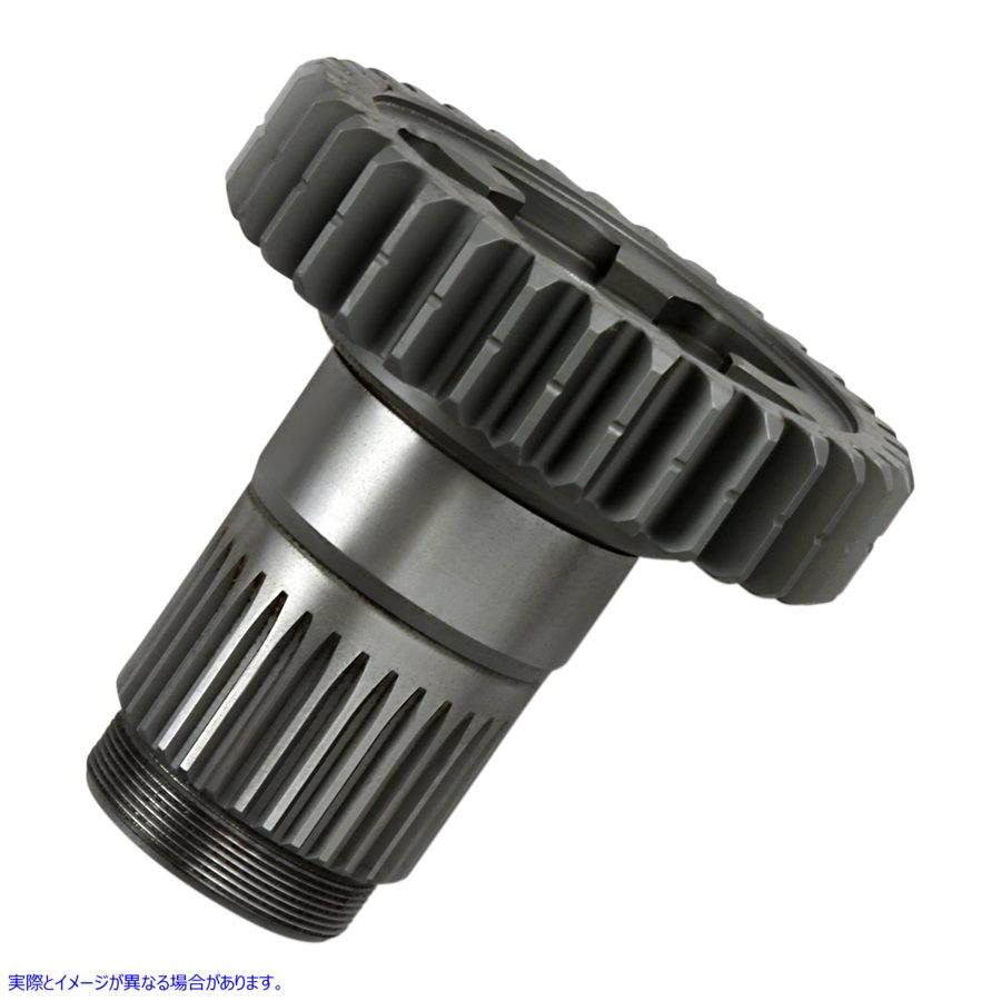 取寄せ メインシャフトドライブギア - 5速 アンドリュース Mainshaft Drive Gear - 5th Gear 299105 DS199469