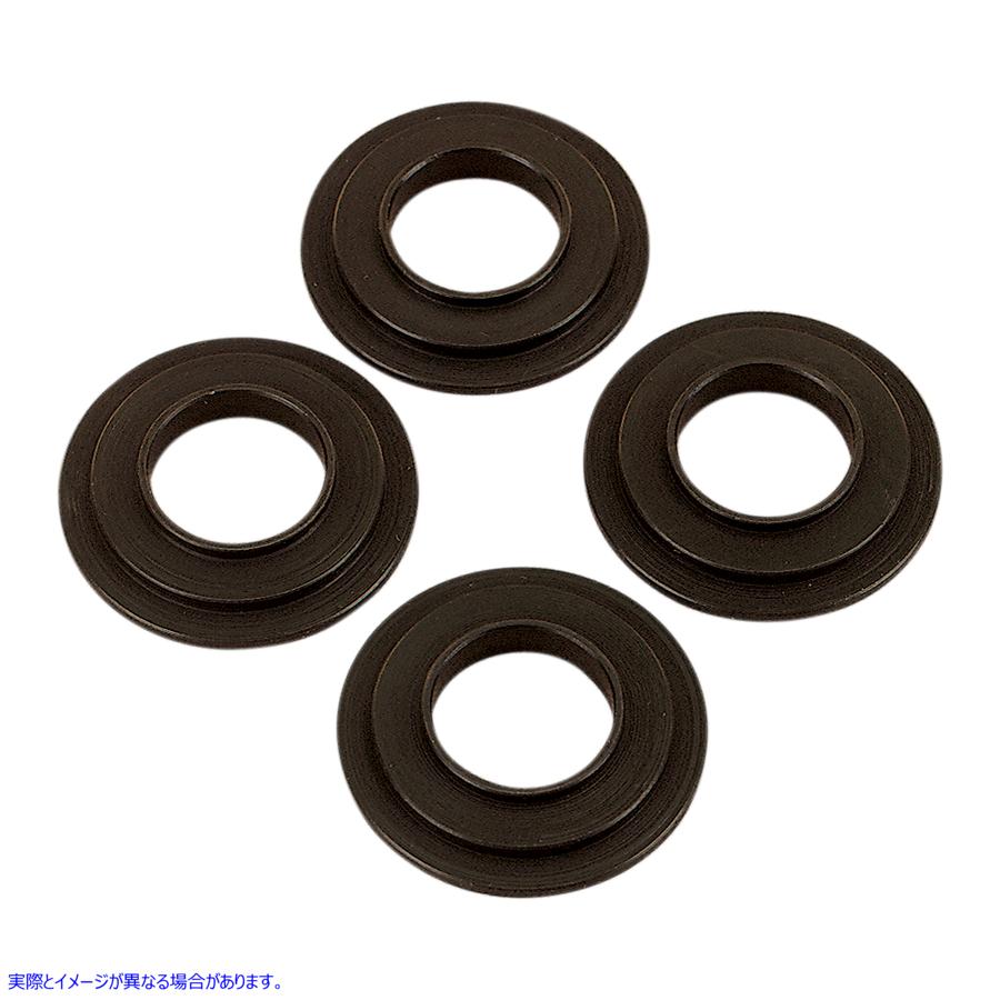 取寄せ バルブスプリングカラー アンドリュース Valve Spring Collars 273120 DS199738