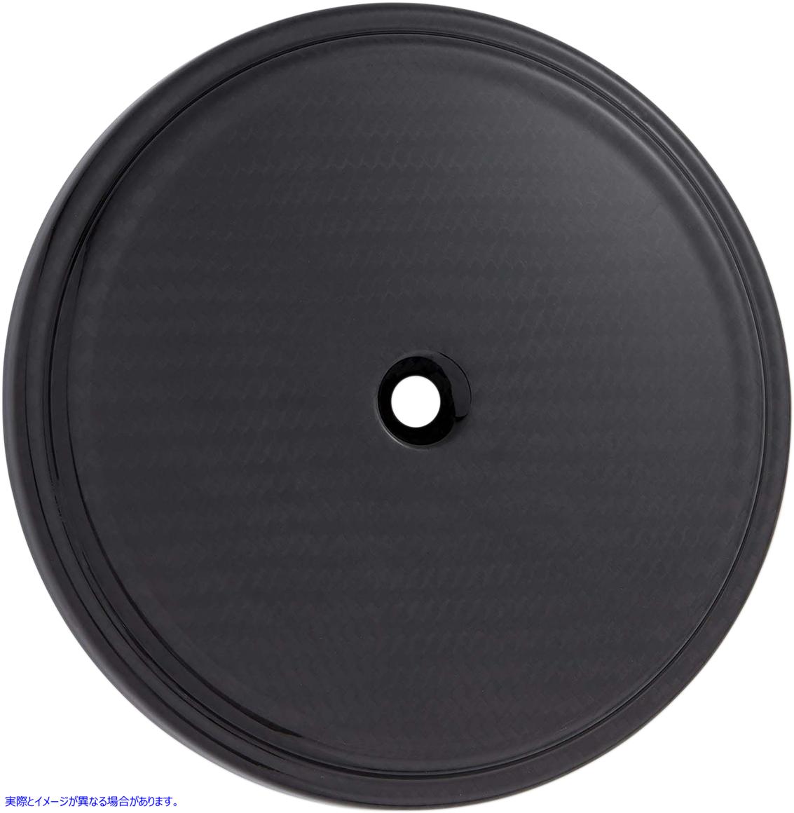 取寄せ ビッグサッカー ステージ1 アウターカバー - スムース - カーボン アレンネス Big Sucker Stage 1 Outer Cover - Smooth - Carbon 18-767 10140286