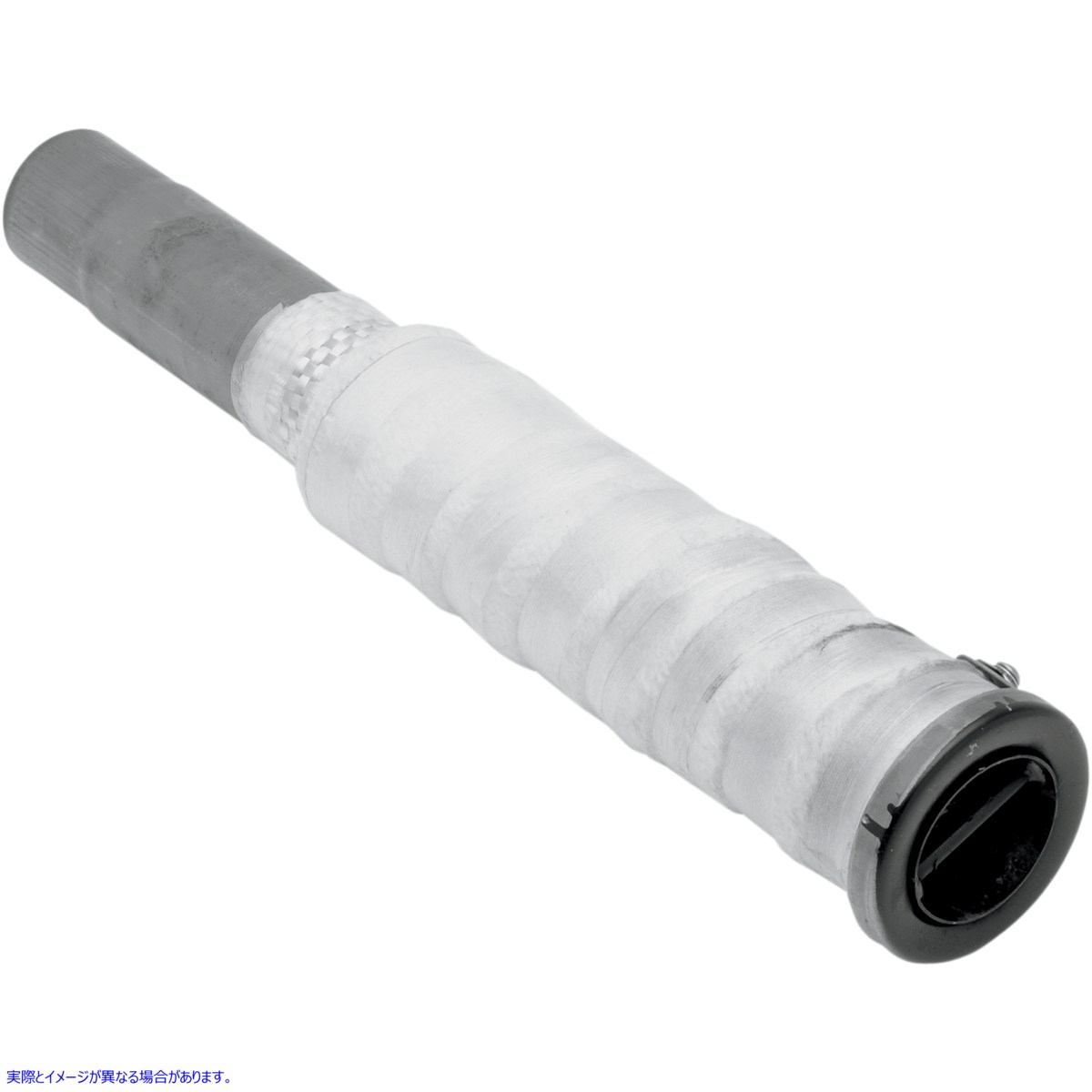 取寄せ 交換用バッフル バッサーニエキゾースト Replacement Baffle B2585-21 18600541