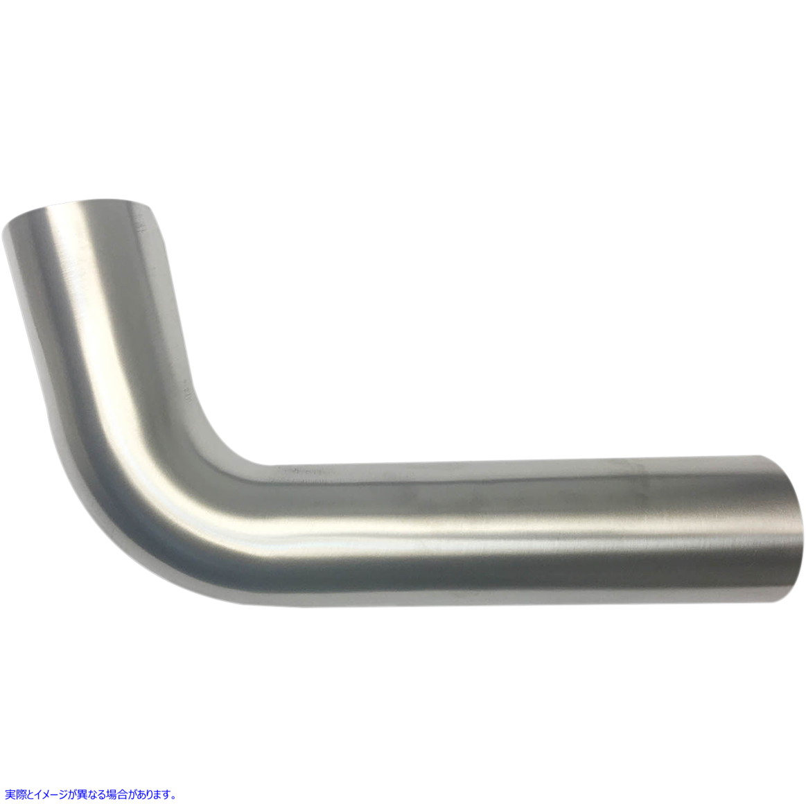 取寄せ ヒートシールド バッサーニエキゾースト Heat Shield 1D2SSL-2 18611213