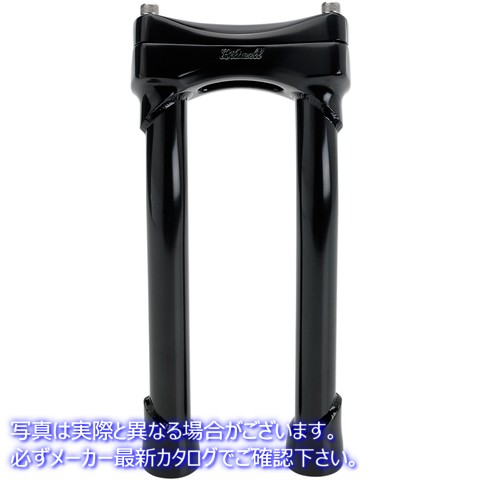 取寄せ ライザー - マードック - プルバック - 10インチ - ブラック ビルトウェル Risers - Murdock - Pullback - 10 - Black 6404-201-10 06020897