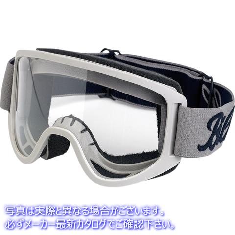 取寄せ Moto 2.0 ゴーグル - スクリプト - チタン ビルトウェル Moto 2.0 Goggles - Script - Titanium 2101-5301-013 26012250