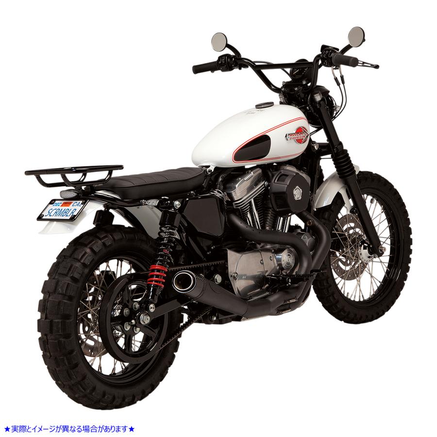 取寄せ スティレットショック バーリーブランド Stiletto Shock - Black - 15 B28-1250 13100932