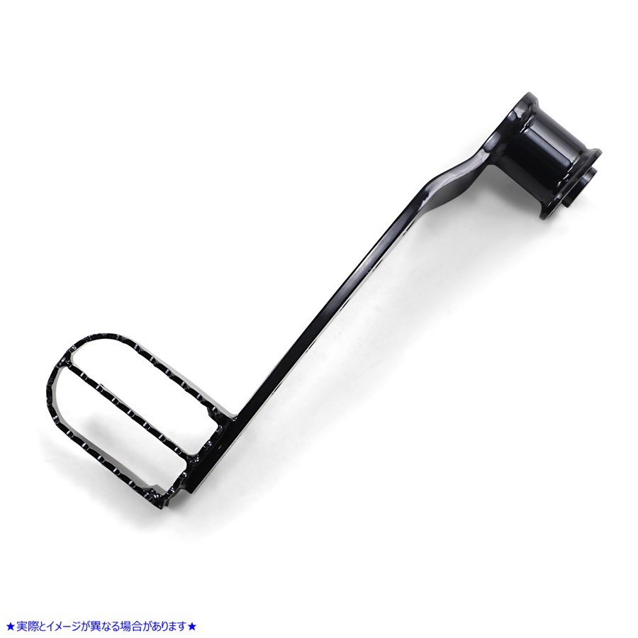 取寄せ MX ブレーキレバー - FL バーリーブランド MX Brake Lever - FL B13-1104B 16100577