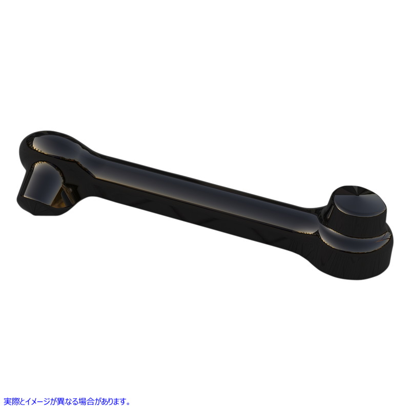 取寄せ フロントスタビライザーリンクカバー シロ Front Stabilizer Link Cover 73051 09401772