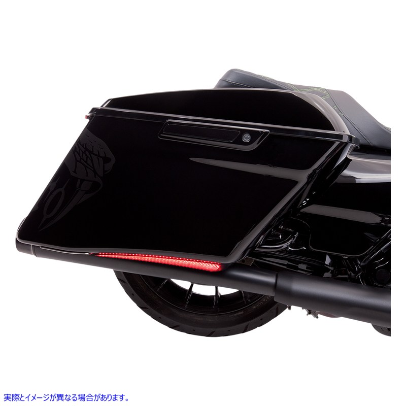 取寄せ Machete バッグ LED ライト - 拡張バッグ シロ Machete? Bag LED Lights - Extended Bags 40150 20402382