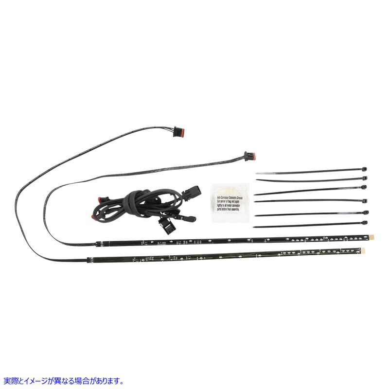 取寄せ バットブレード シロ Bat Blades 45102 23500388