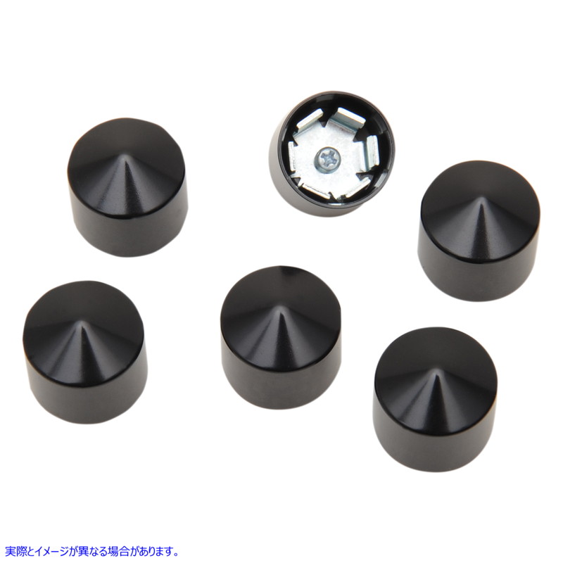 取寄せ キャップ ロッカーボックス ピークド ブラック シロ Caps Rocker Box Peaked Black 70008 24040633