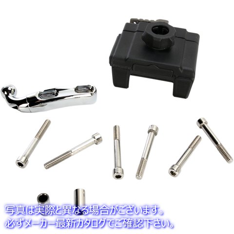 【並行輸入品】 シロ マウント付きスマートフォン/GPSホルダー 50310 44020598