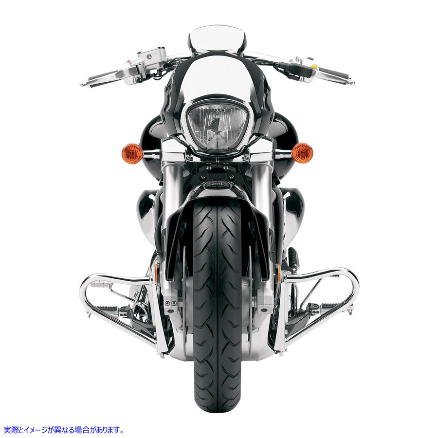 取寄せ ケースガード - VZR 1800 コブラ Case Guard - VZR 1800 01-3345 05050480