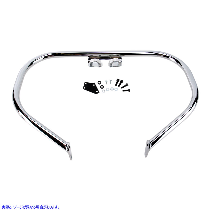 取寄せ フリーウェイバー コブラ Freeway Bar 01-1251 05050906