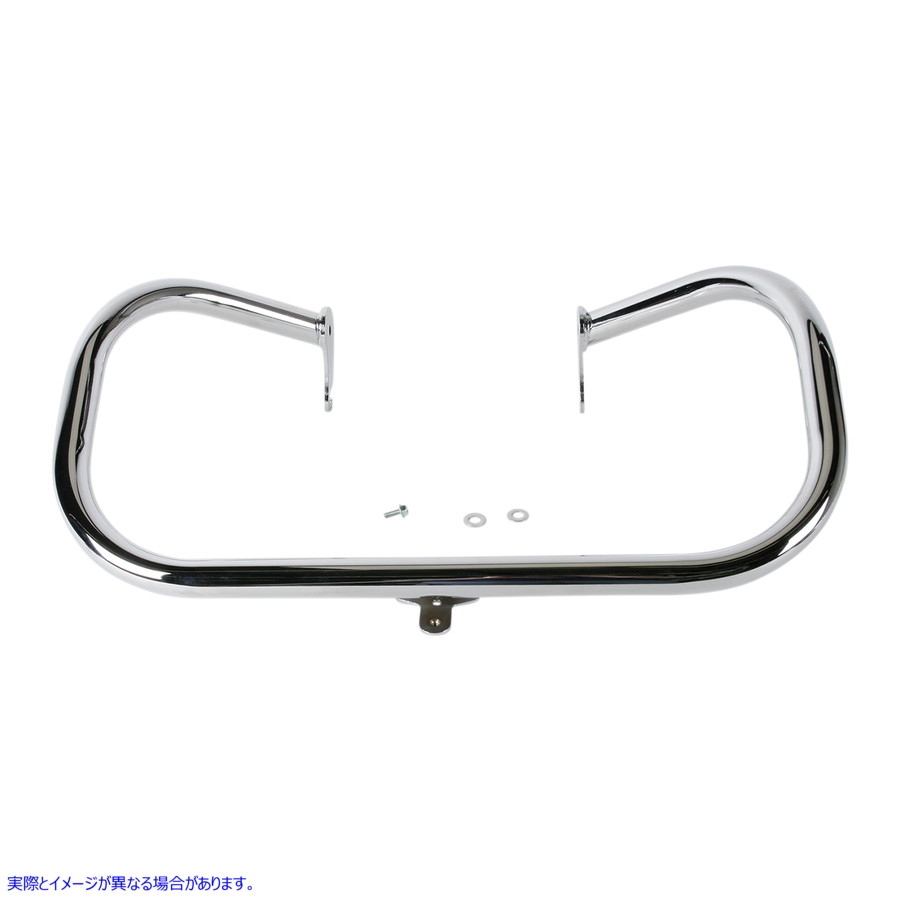 取寄せ フリーウェイバー コブラ Freeway Bar 01-1205 05050941