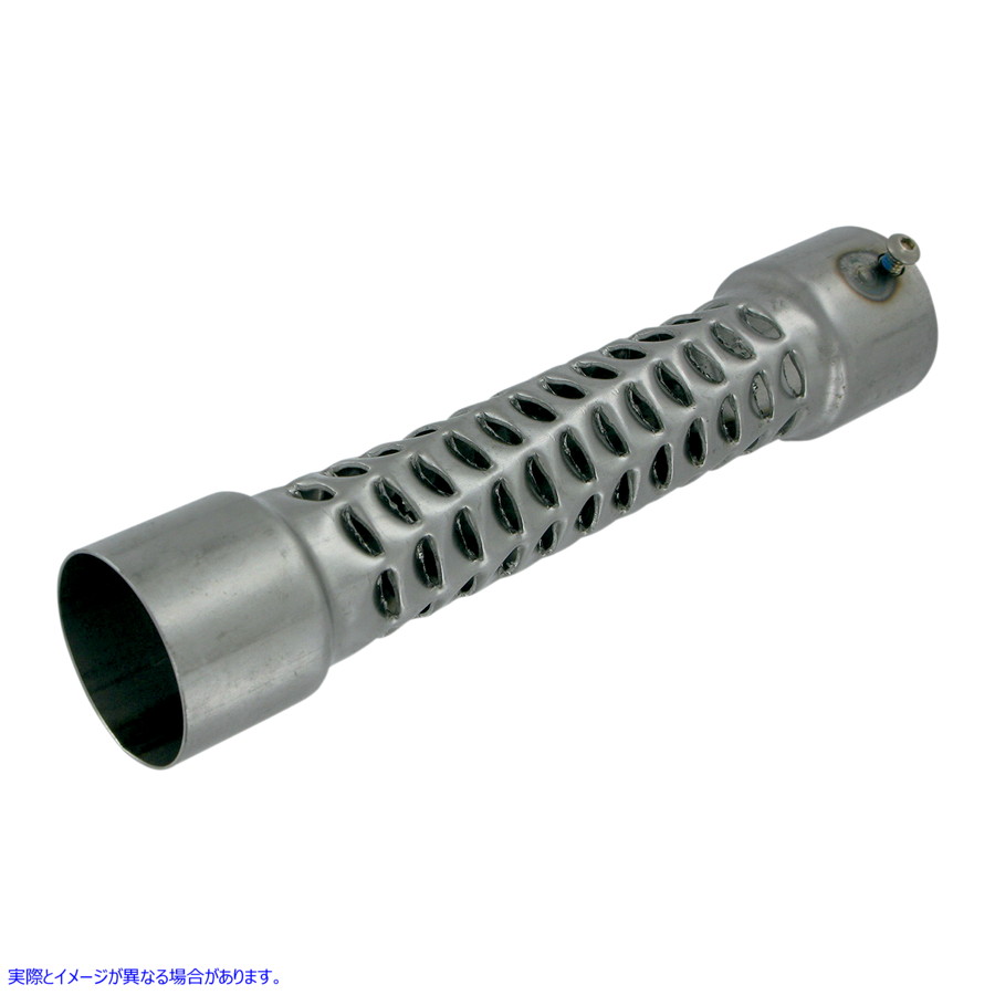 取寄せ 交換用バッフル - 1-3/4 x 10-3/4 コブラ Replacement Baffle - 1-3/4 x 10-3/4 9018 18610486