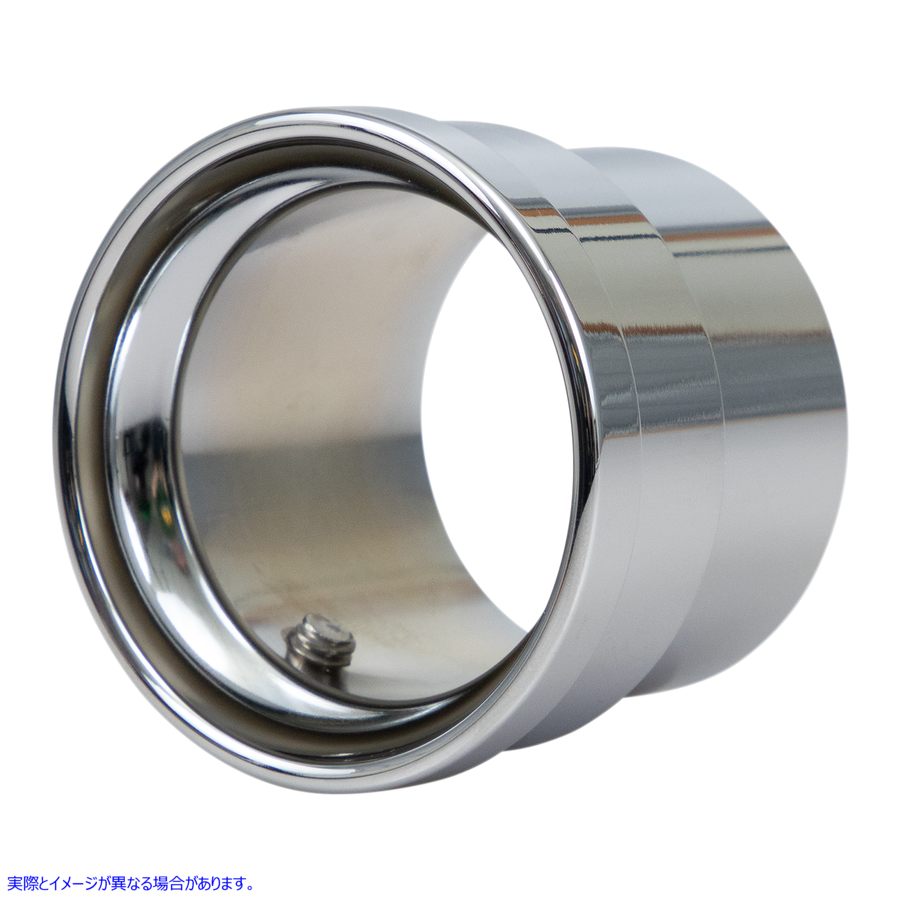 取寄せ 先端 - ストレート コブラ Tip - Straight PT-1023P 18611233