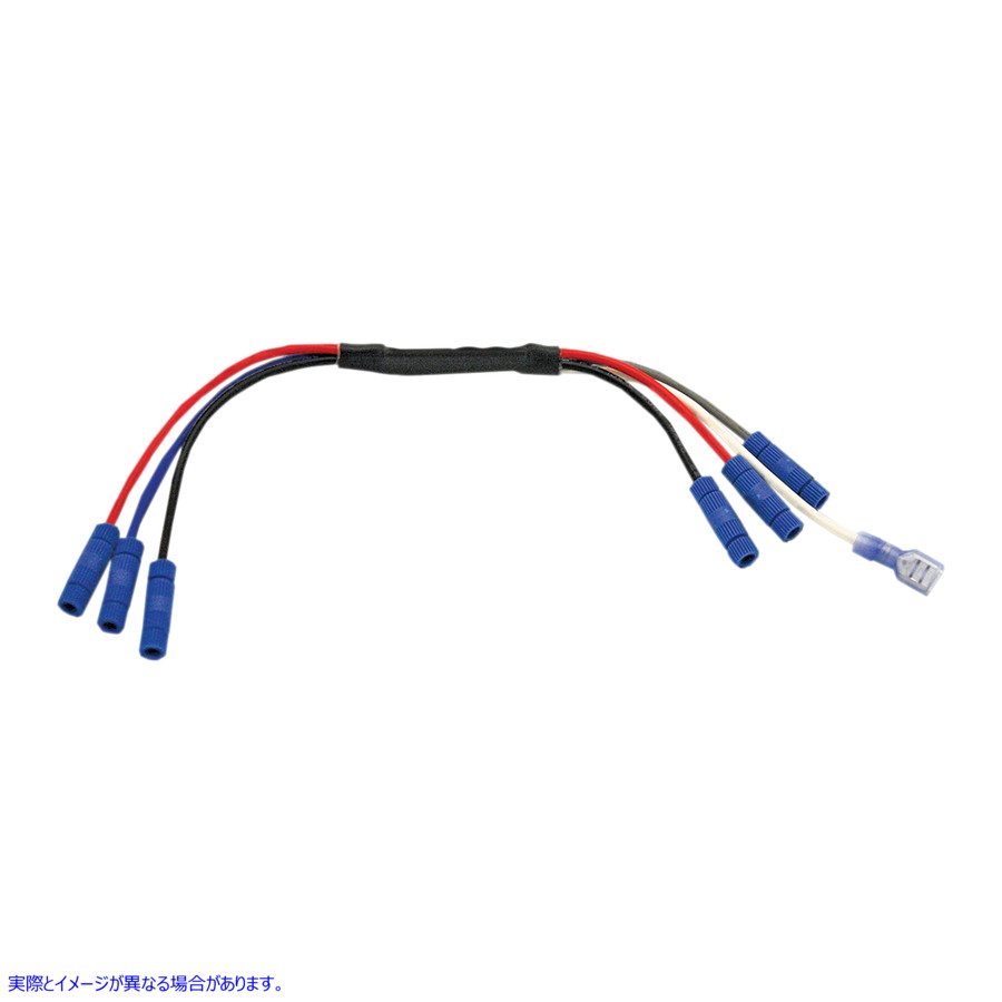 取寄せ Hi/Lo アダプターと Halo リング イネーブラー カスタムダイナミクス Hi/Lo Adapter and Halo Ring Enabler CDTB-HLA-2 20011398