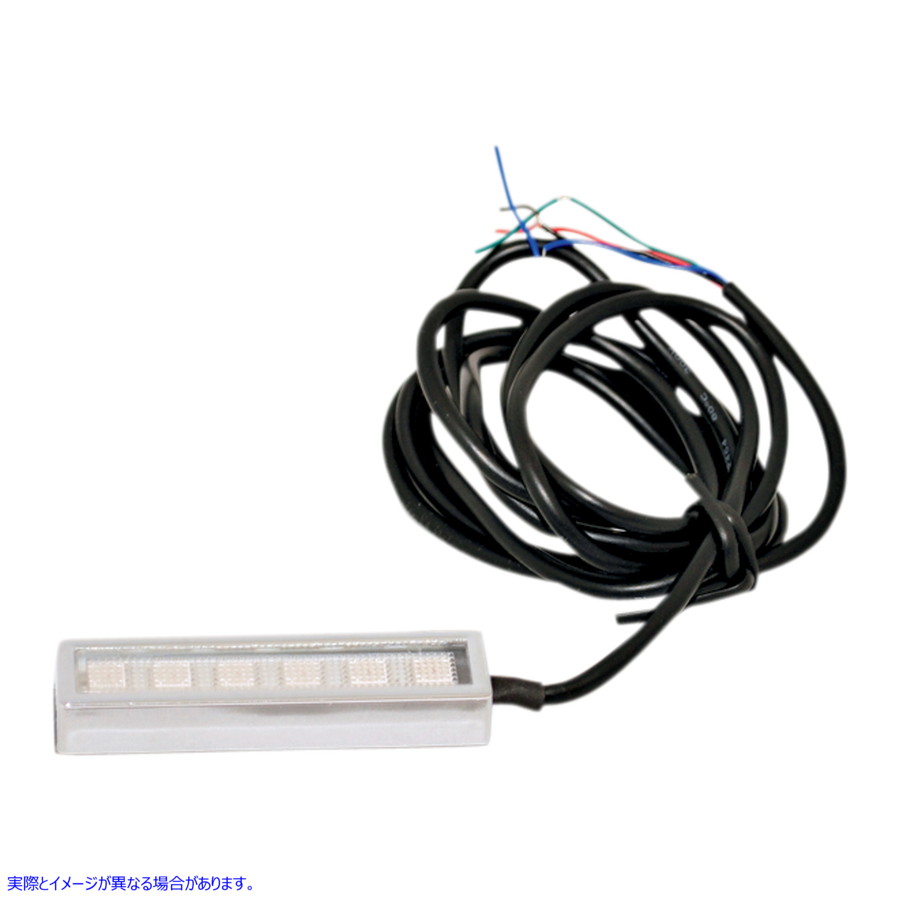 取寄せ スリムラインライトポッド - マジカルウィザード カスタムダイナミクス Slimline Light Pod - Magical Wizard MWZ03 20400655