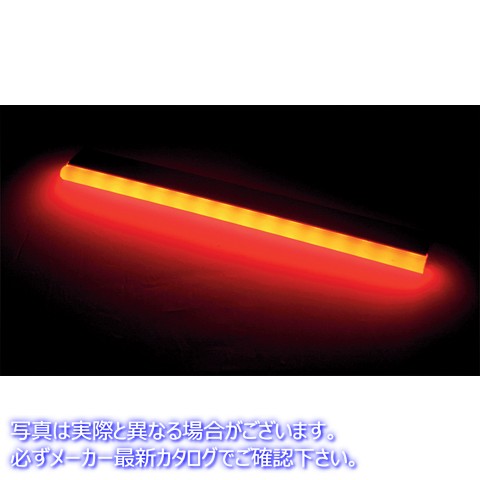 取寄せ プラズマロッド - 8インチ - 各 カスタムダイナミクス Plasma Rod - 8 - Each GEN-MPLASMA-RED 20400817