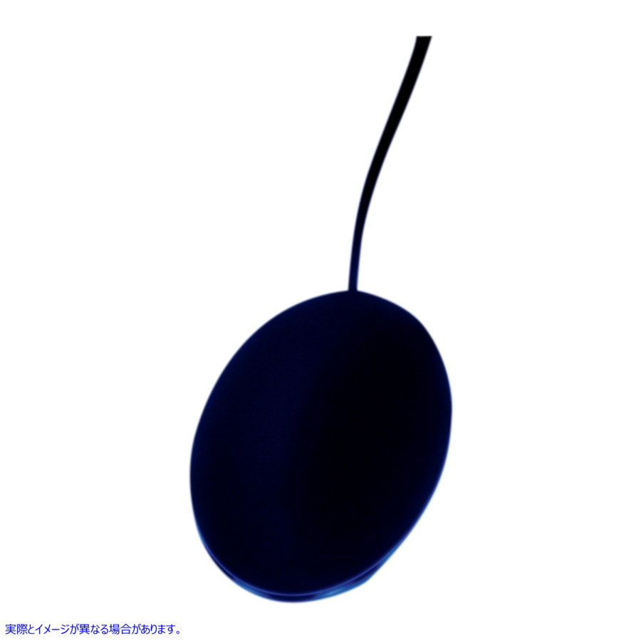 取寄せ ウィザードライトホイール - ブラック カスタムダイナミクス Wizard Light Wheel - Black MWZ12B 20401020