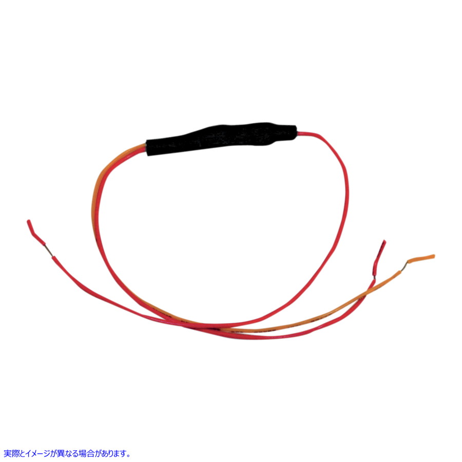 取寄せ Eclipze2Rモジュール カスタムダイナミクス Eclipze2R Module EPZ2 20500085