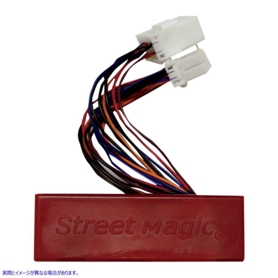 取寄せ スマートトリプルプレイR信号変換モジュール カスタムダイナミクス Smart Triple PlayR Signal Conversion Module GENSMART-TPUCAN 20500145