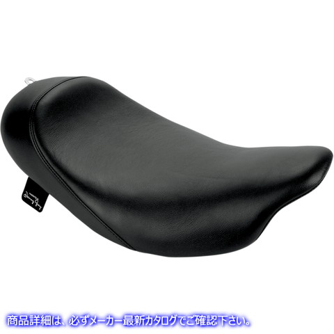取寄せ シート 平日 ソロ 8-18 FL ダニーグレー SEAT WEKDAY SOLO 8-18 FL 21-401 08010315