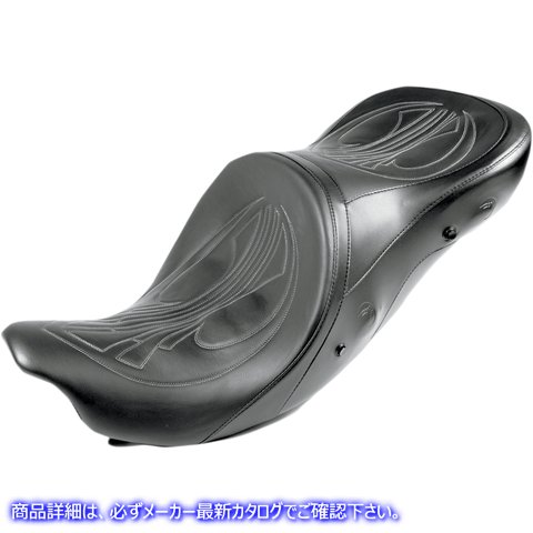 取寄せ Airhawk Longhaul 2-up XLシート ダニーグレー SEAT LONGHAUL AIR 08-18FL 21-412DAIR 08010672