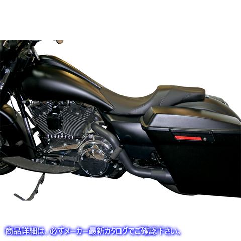 取寄せ シート WKDY 2UP YAF 08-18FL ダニーグレー SEAT WKDY 2UP YAF 08-18FL PYO-STK08-1 08010720