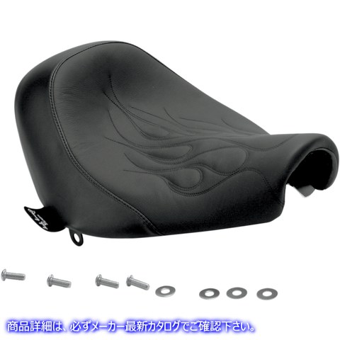 取寄せ シート WKDY ソロ FLM FXCW/C ダニーグレー SEAT WKDY SOLO FLM FXCW/C 21-701F 08020515