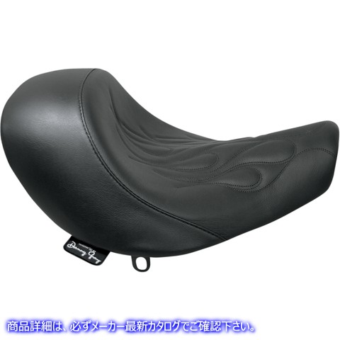 取寄せ シートスプラッチFLM FXCW ダニーグレー SEAT SPCRADLE FLM FXCW 21-714F 08020655