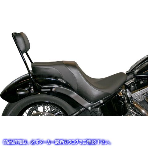 取寄せ シート WKDY2UPXL 11-13 FXS ダニーグレー SEAT WKDY2UPXL 11-13 FXS 21-311 08020710