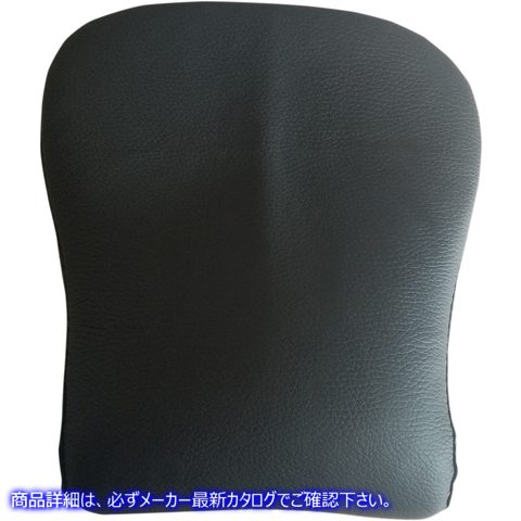 取寄せ パッド ピリオン FXSB 13-17 ダニーグレー PAD PILLION FXSB 13-17 1135 08020942