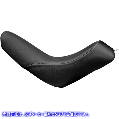 取寄せ シート 平日 ソロ ST 18歳以上 ダニーグレー SEAT WEEKDAY SOLO ST 18+ 21-201 08021067