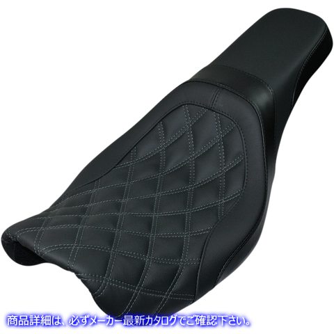 取寄せ シート 平日 2アップ DIA ダニーグレー SEAT WEEKDAY 2 UP DIA 22-608DIA 08030615