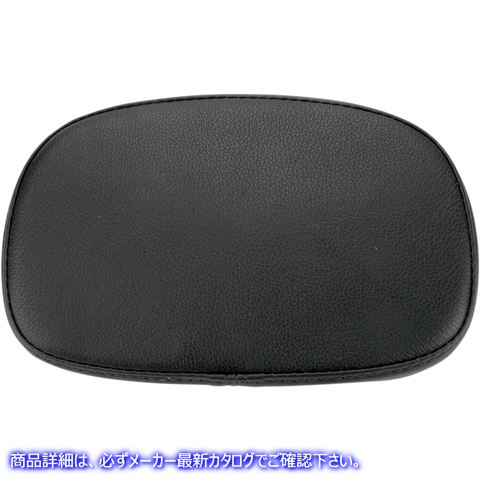 取寄せ パッド・シシーバー・スモールツアー ダニーグレー PAD SISSYBAR SMALL TOUR 1096 08220102