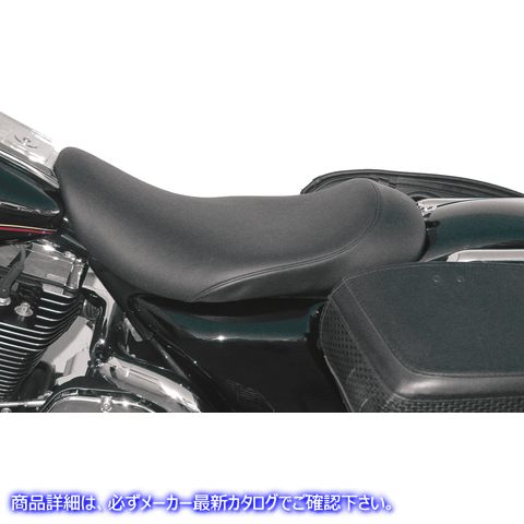 取寄せ 平日座席プラン 97-07 RK ダニーグレー WEEKDAY SEAT PLN 97-07 RK 20-401 DS902833