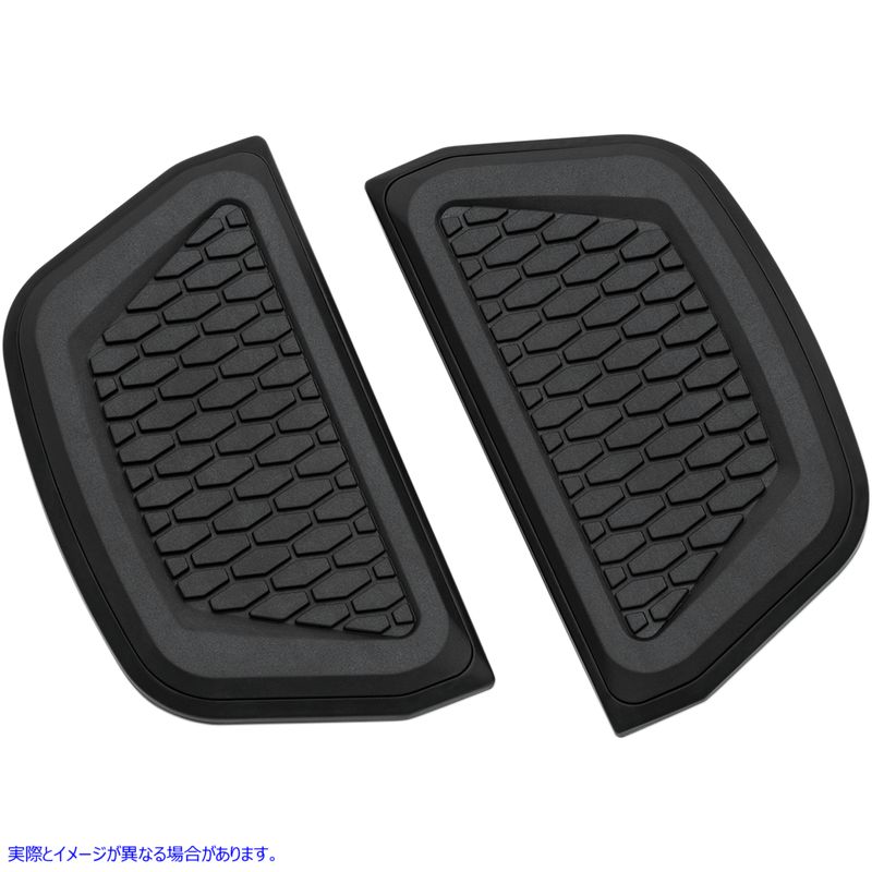 取寄せ ハンドルバー - ナローエイプ - 12インチ - TBW - ブラック ドラッグスペシャリティーズ Handlebar - Narrow Ape - 12 - TBW - Black 0601-4195 06014195