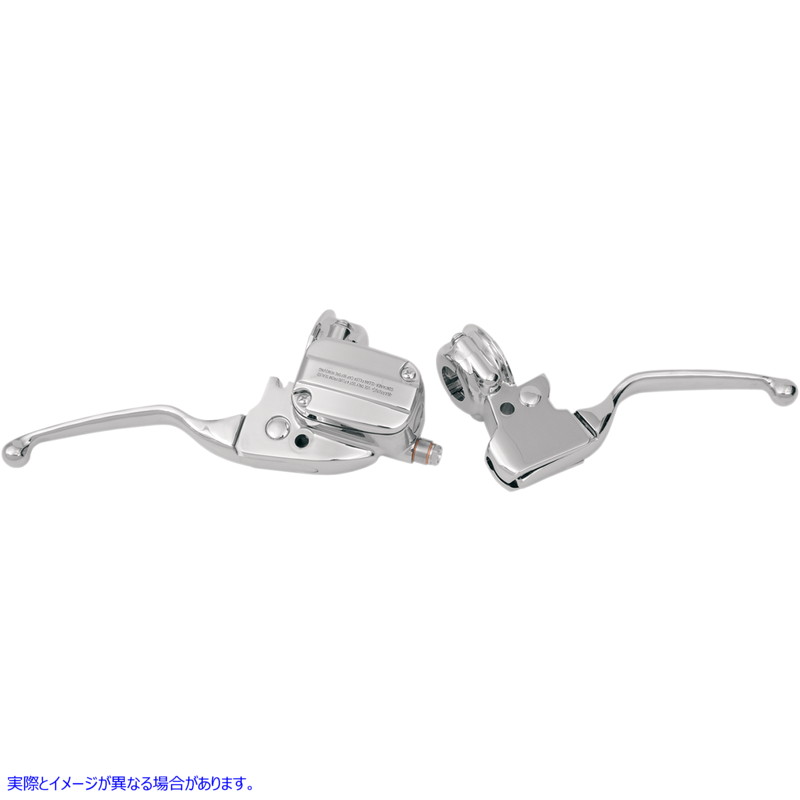 取寄せ クラッチアセンブリ ドラッグスペシャリティーズ Clutch Assembly 0610-0586 06100586